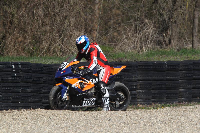 /Archiv-2019/03 30.03.2019 Speer Racing ADR/Gruppe rot/100